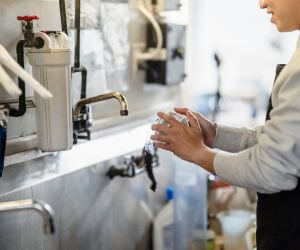 About Plumbers Pros Big Rapids, MI